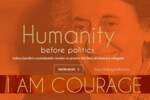Indira Gandhi : Know all about Indira Gandhi – A life of courage 