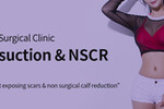 selena Parker : Did you know about Solutions for a quick recovery  Liposuction of tummy tuck in Korea? 