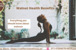 California walnuts : Walnuts Health Benefits 