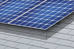 WebRocket Solar Medix : solar medix 