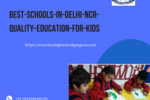 St. Xaviers School Gurgaon : Best Cbse School in Gurgaon | St. Xaviers High School Gurgaon 