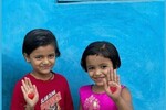NGO LAKSHYAM : Best &amp; top Organization NGO in Delhi 