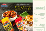 Pachranga Farm Fresh : Benefits of Eating pickles on Body- Pachranga Farm Fresh 