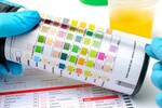 selena Parker : ARE YOU LOOKING FOR THE BEST MOBILE DRUG TESTING SERVICE IN SHERMAN? 