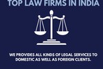 ELP Law : Top Law Firms In India - ELP Law 