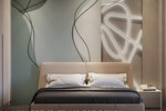 Future Concepts : Best Home Interior Designers In Delhi 