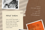 Indira Gandhi : About Indira Gandhi | Indira Gandhi Iron Lady 