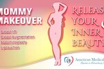 selena Parker : What Is The Best Way To Get Mommy Makeover Abroad? 