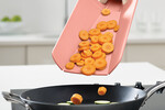 Alt Vibes : Buy Kitchenware online India- Altvibes 