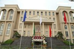 DPS Gurgaon : Top 10 CBSE Schools In Gurgaon  | Best CBSE Schools In Gurgaon 