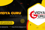 Reva Sharma : Best CTET Coaching in Delhi 