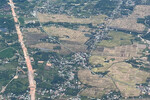 Михаил Жуковский : Нячанг. Вьетнам  