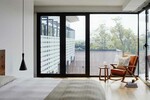 Merakii Windows : Schuco Sliding Door Costs and Design - Merakii 