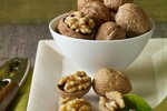 California walnuts : Find out the wholesale costs of walnuts in India and California. Find all the California Walnut trade information right here.  