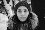 Алексей Новиков : Без названия 