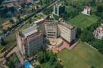 St. Xaviers School Gurgaon : The top high school in Sector 49 of Gurgaon is St. Xavier High School. 