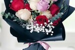 Alex Rodes : Same Day Flowers Delivery in UAE 