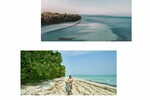 Munjoh Resort : Serenity by the Shore: Unwind at Our Andaman Beach Resort 