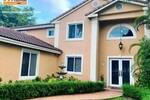 Alex Rodes : MH Home Solutions: Impact Windows and Doors in Cutler Bay 