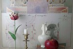 Galina Romanov : *** 