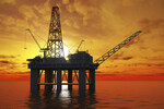 Rio Smith : The Role of Oil and Gas Industry in Energy 