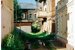 Александр Сидоренко : Там нет меня 