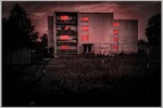 Александр Сидоренко : Nightmare 