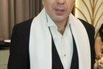 Армен Мурадян : Без названия 