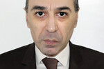 Армен Мурадян : Без названия 