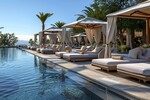 Vip Luxury Travel : Italy food and wine tours 