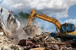 skip binsipswich : Trusted Skip Bin Hire Bellbird Park at Competitive Prices 