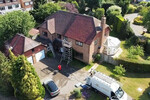 Arcleaning Sealing : Avoid Costly Repairs with Roof Cleaning in Nearby Areas   