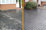 Arcleaning Sealing : Expert Patio Sealing Services to Extend Your Patio Life 