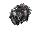 FPT PARTS : Marant Motortechniek is officieel distributeur van FPT (Fiat Powertrain Technologies) motoren voor de industrie, landbouw, energie en scheepvaart. 