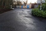 Arcleaning Sealing : Don’t Let Dirty Tarmac Damage Your Surface  