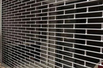 Hang Gang Roller Shutter Service  : Grille Roller Shutters for Businesses in Singapore 