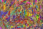 Viktor Danilov : 1154 