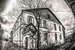 Сергей Охотский : Для альбома "А я так вижу..." Боровичи. Пленка. Зодиак 8В. 2026 г. 