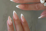 Moda nail and bar  : Enhance Your Style with Gel Manicures at Moda Nail And Barn 