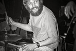 Сергей Охотский : "На джазовых концертах..." Виктор Дубцов. Волгоград. 1984-91 гг. Архив. 