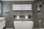Affective Bathroom services : Bathroom Renovation Figtree for Modern and Functional Bathrooms 