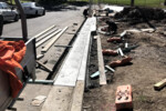 Coalesce Concreting : Council Driveways Sydney – Quality Concrete Solutions 