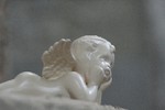 Светлана Кондратьева : plump angel 