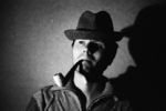 Alexander S : still... 