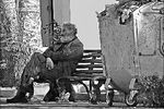 Игорь Захаркин : Жизнь ... 