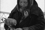 Игорь Захаркин : Доверие... 