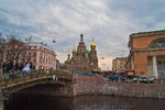 Egor Deev :  