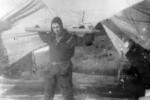 Евгений Суверов : Враг не пройдет. До границы с Китаем 75 км. 