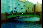 Дарья А. : Питер 