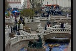 Дарья А. : сердце Москвы 